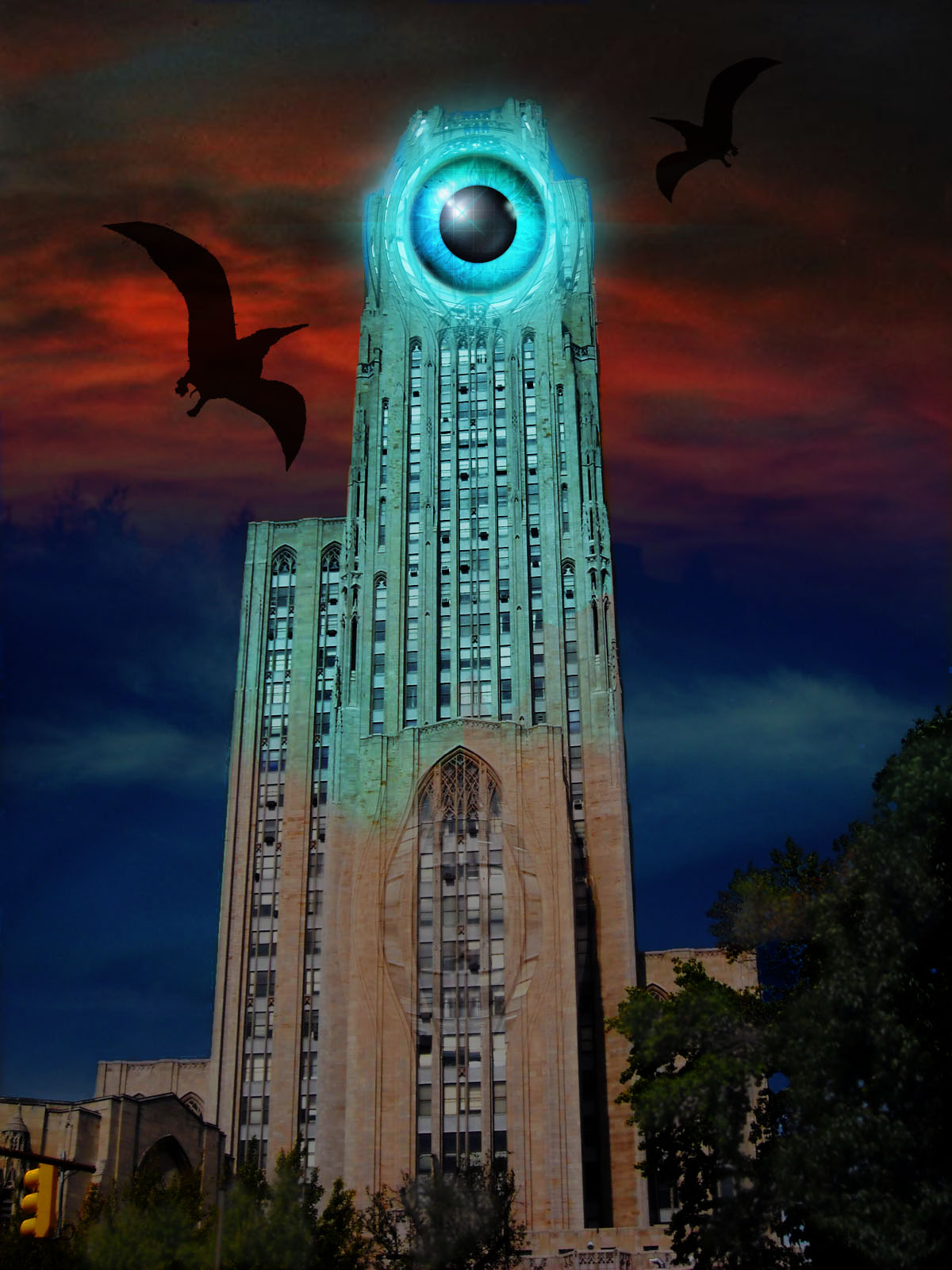 Photoshop Design by Skopper for DesignCrowd (Community Contests) | Design #8953833