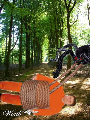 Photoshop Design by Lancelot93
