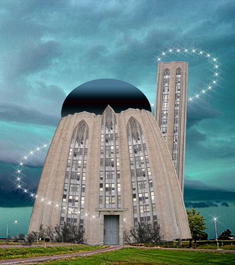 Photoshop-Design von kwize53 für DesignCrowd (Community Contests) | Design #8953674