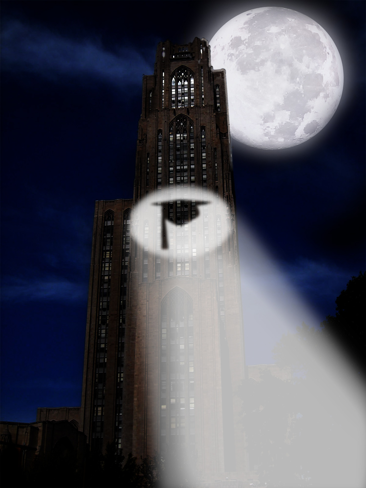 Photoshop Design by lucimine for DesignCrowd (Community Contests) | Design #8953713