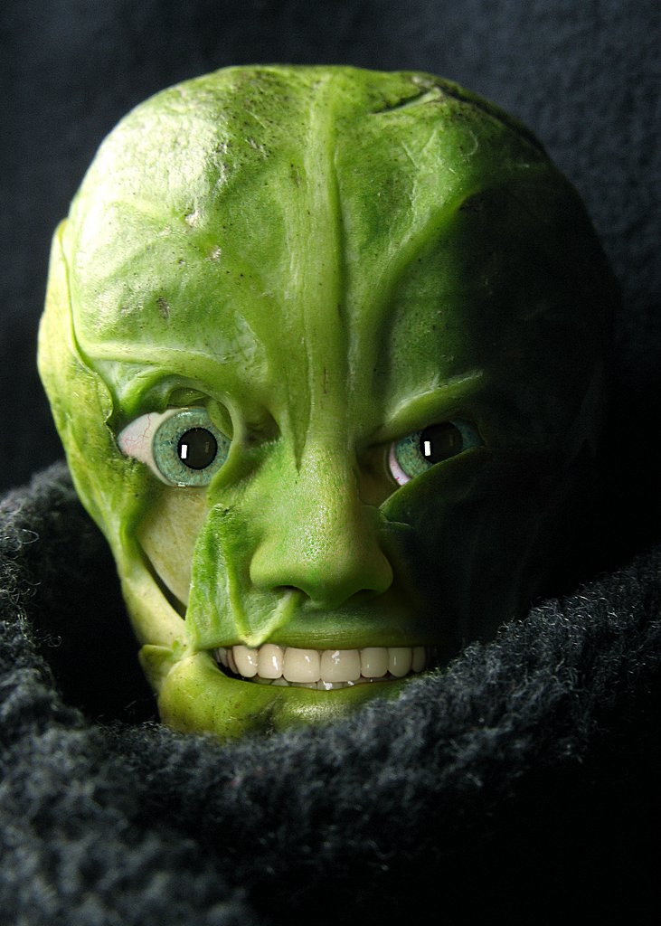 Photoshop Design by mzpresto for DesignCrowd (Community Contests) | Design #8954048