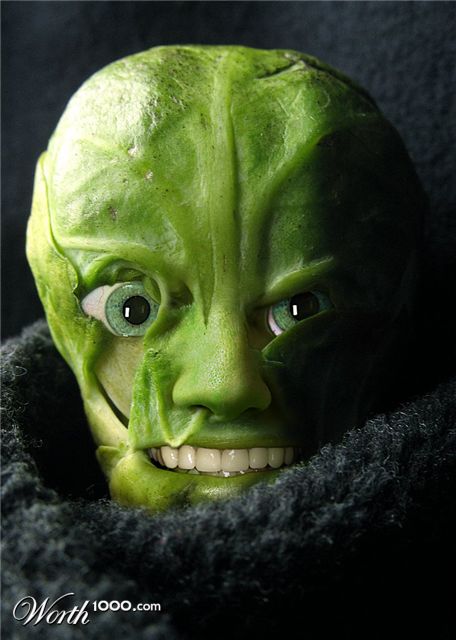 Photoshop Design by mzpresto