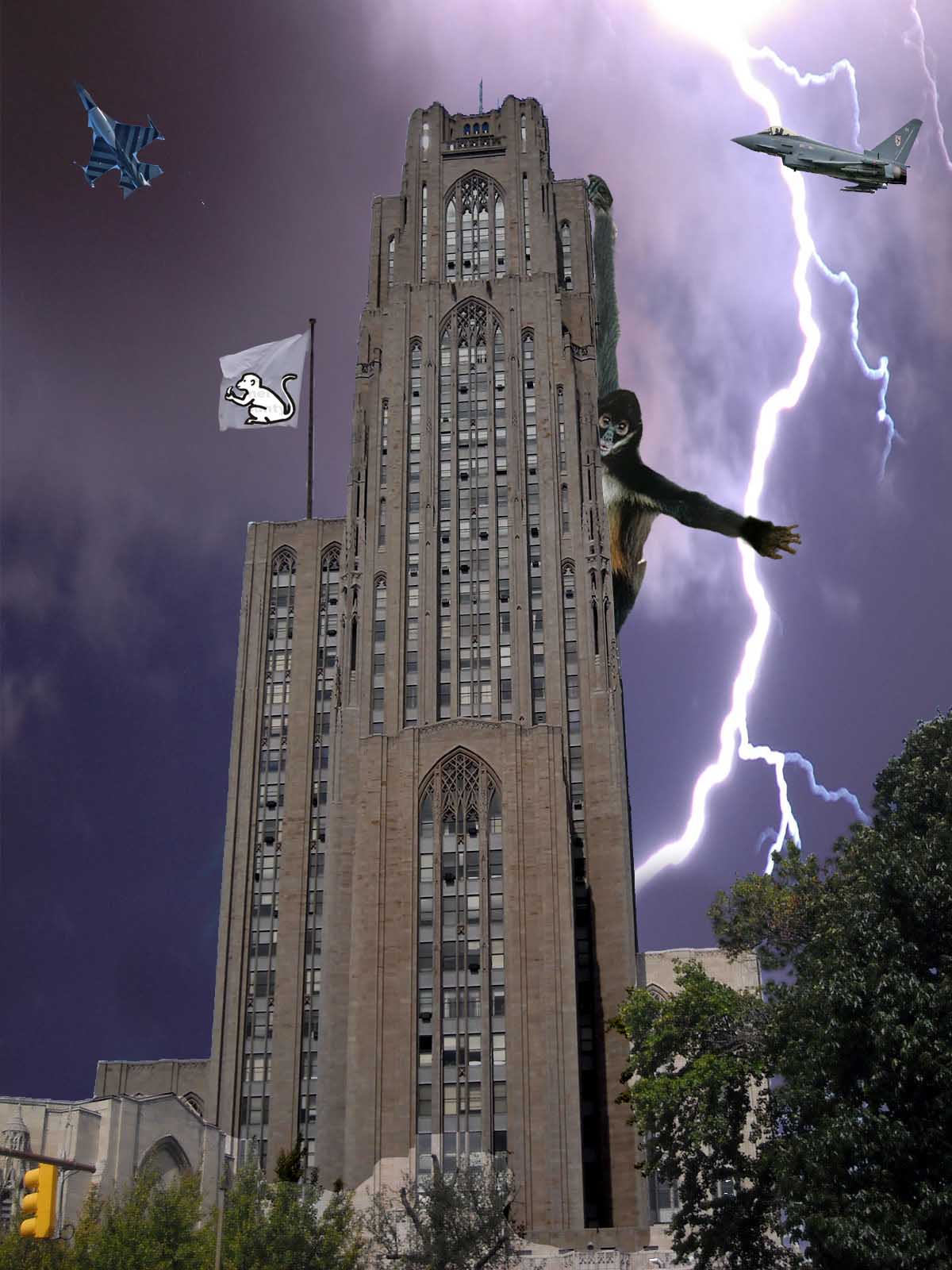 Photoshop Design by jprice2012 for DesignCrowd (Community Contests) | Design #8953790