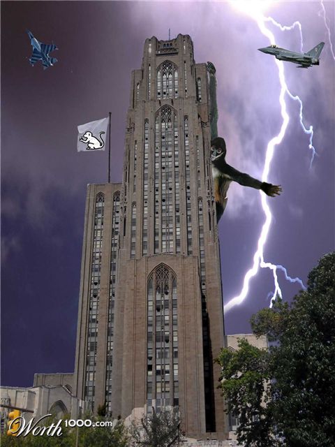 Photoshop Design by jprice2012