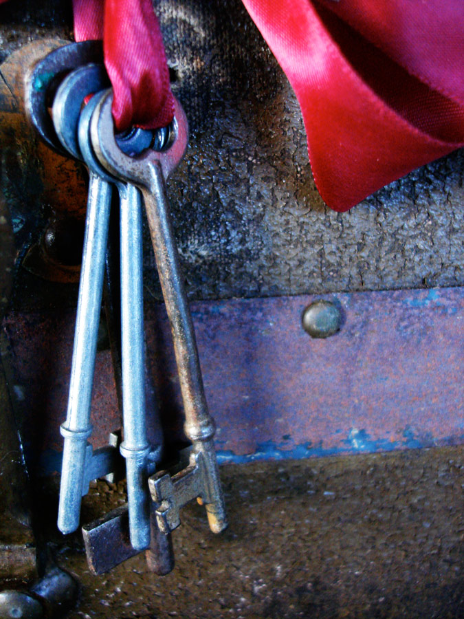 Photography by sbrundage09 for DesignCrowd (Community Contests) | Design #8945245