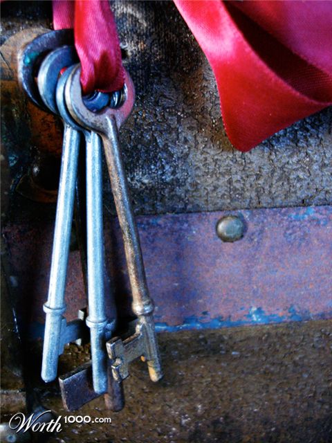 Photography by sbrundage09