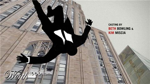 Photoshop Design by 4evrblu