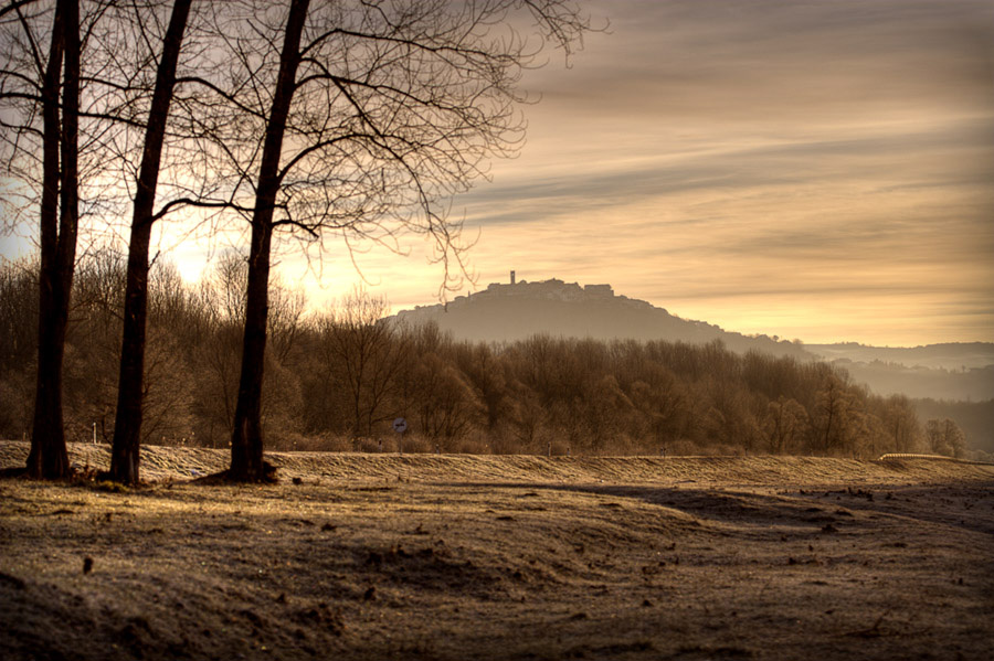 Fotografía por golencio para DesignCrowd (Community Contests) | Diseño #8949151