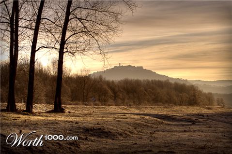 Photography by golencio