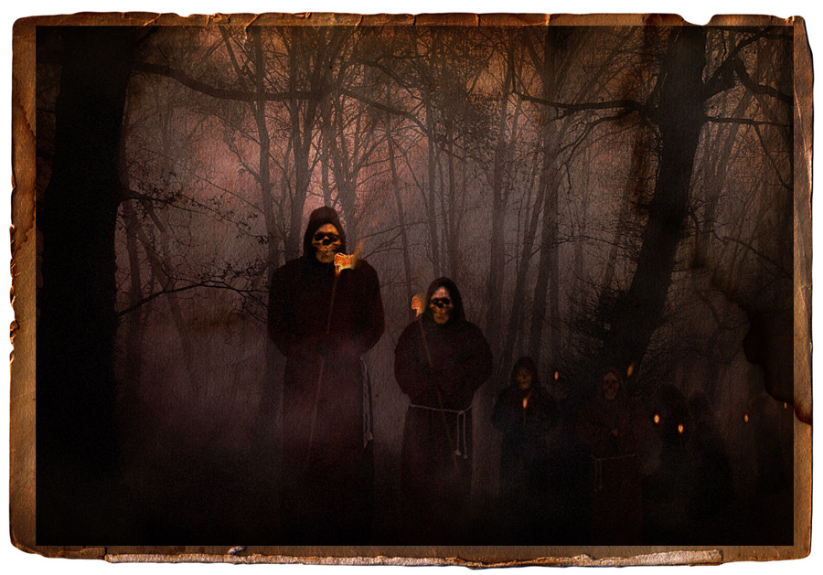 Photoshop Design by castiza for DesignCrowd (Community Contests) | Design #8952871