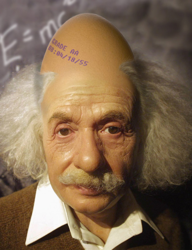 Photoshop Design by CraigMc for DesignCrowd (Community Contests) | Design #8954104