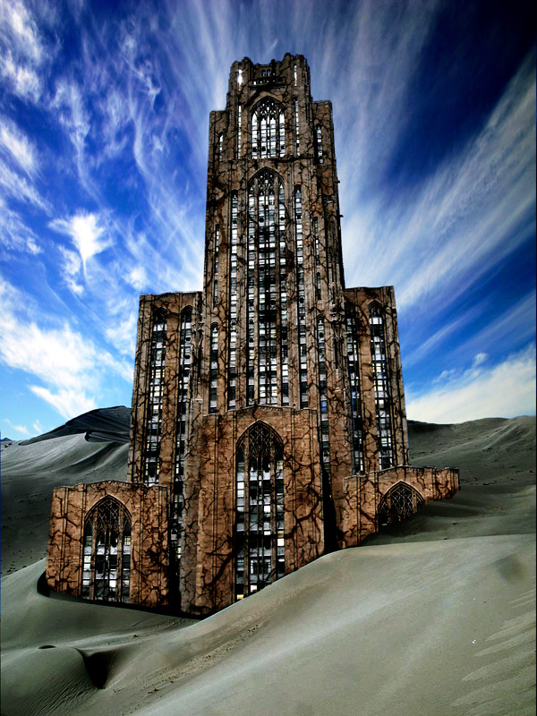 Photoshop Design by deltanove for DesignCrowd (Community Contests) | Design #8953736