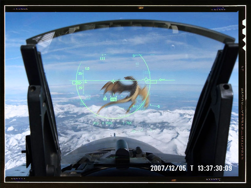 Diseño de Photoshop por Scaramanga75 para DesignCrowd (Community Contests) | Diseño #8952898