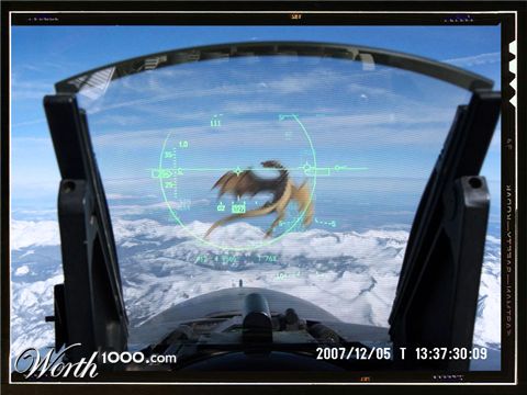 Photoshop Design by Scaramanga75