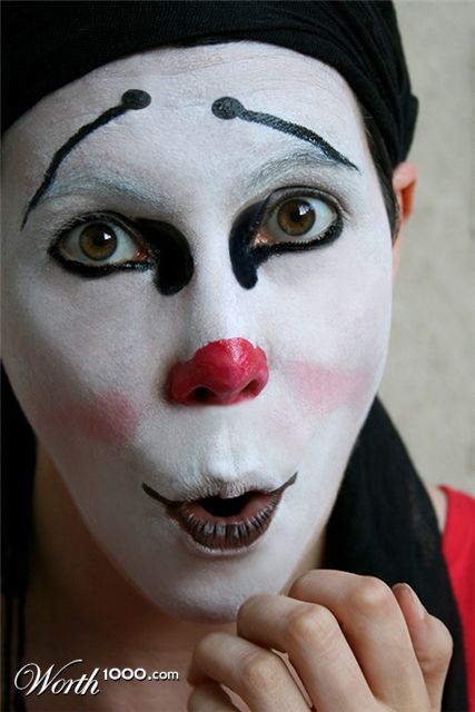 Photography by eshana