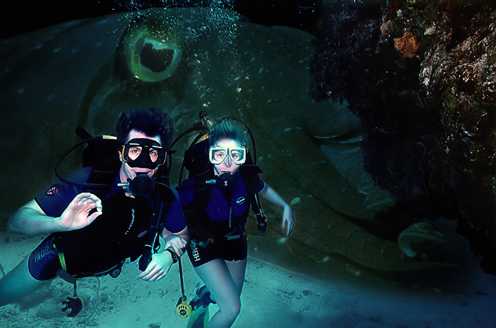 Photoshop Design by CraftLord for DesignCrowd (Community Contests) | Design #8952836