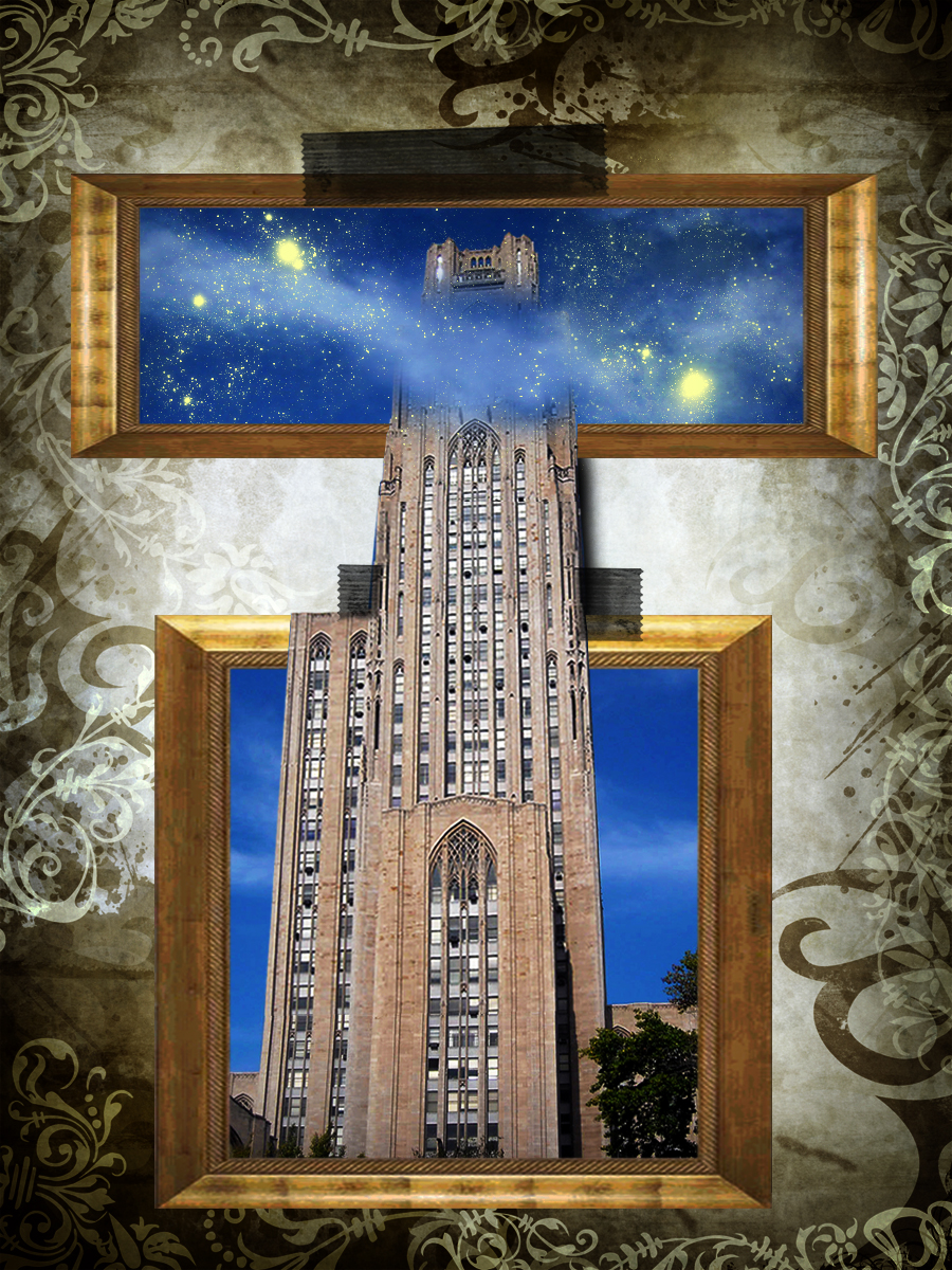 Photoshop Design by Evilmaan for DesignCrowd (Community Contests) | Design #8953719