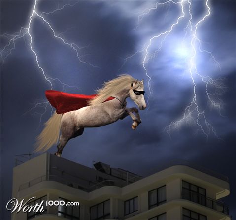 Photoshop Design by MistyBlue2010