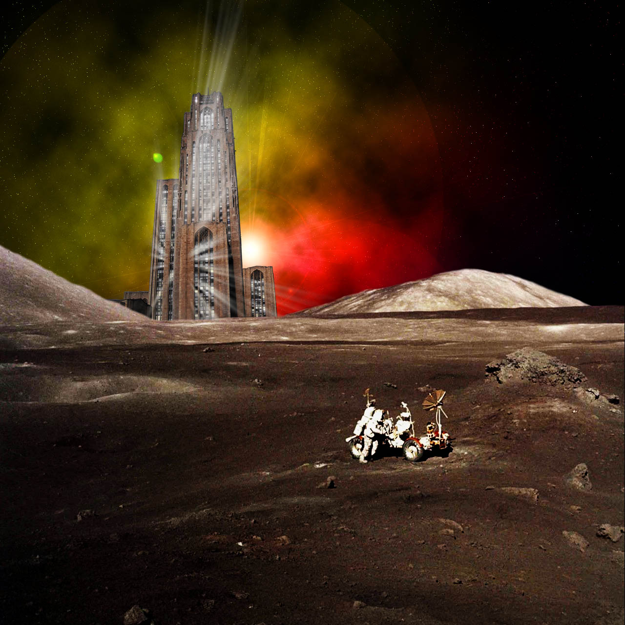 Photoshop Design by bullseye123 for DesignCrowd (Community Contests) | Design #8953776