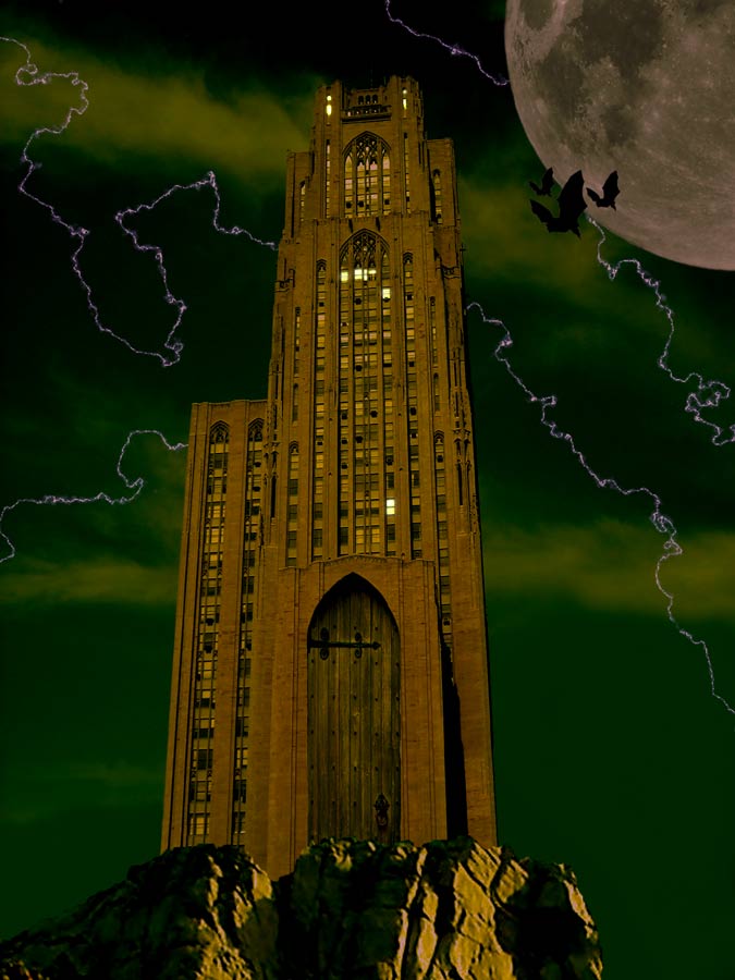 Photoshop-Design von Angelicangellover für DesignCrowd (Community Contests) | Design #8953708