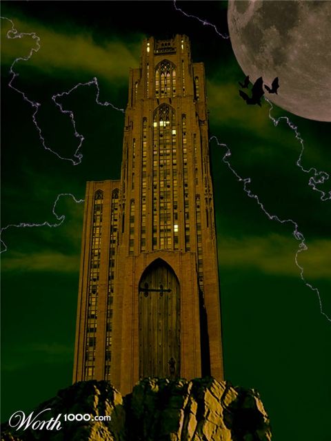 Photoshop Design by Angelicangellover