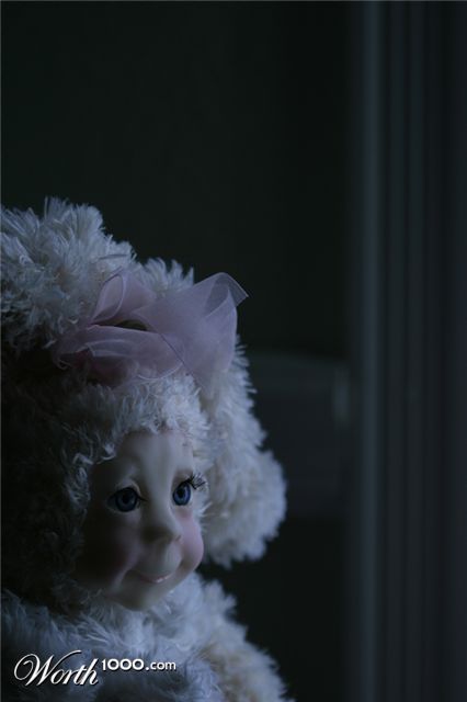 Photography by icanimagine