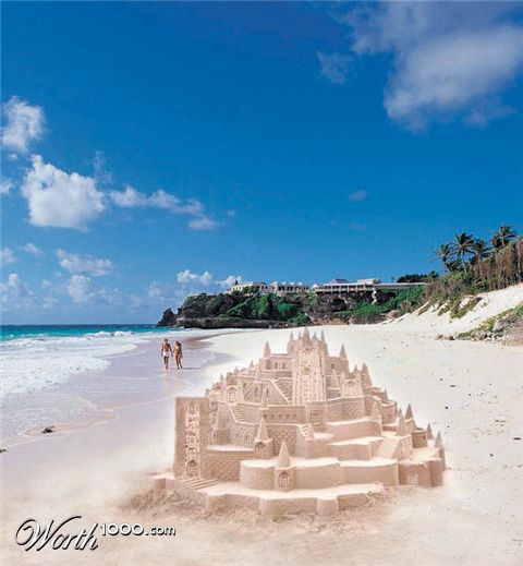 Photoshop Design by GustavoP