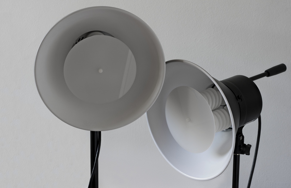 Fotografie von darynman für DesignCrowd (Community Contests) | Design #8945285