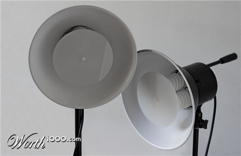 Photography by darynman