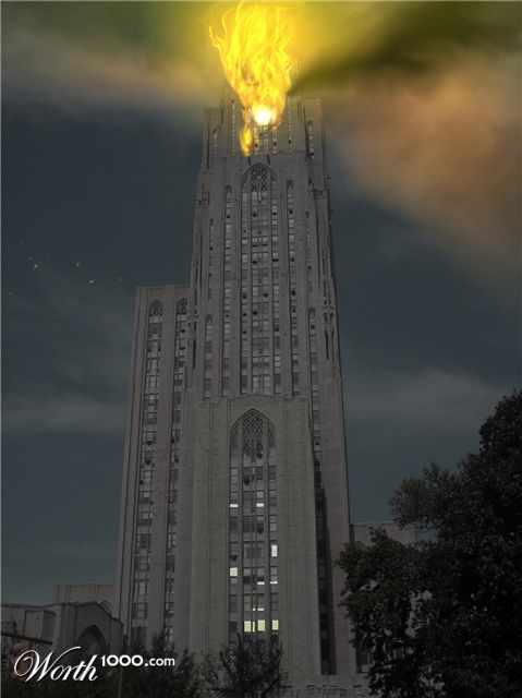 Photoshop Design by kathiess