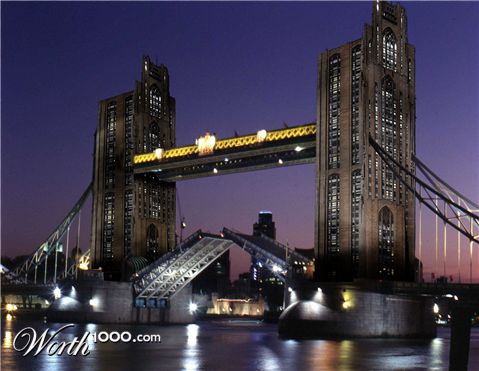 Photoshop Design by Jozznann