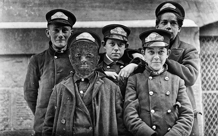 Photoshop Design by stringcheese for DesignCrowd (Community Contests) | Design #8952921