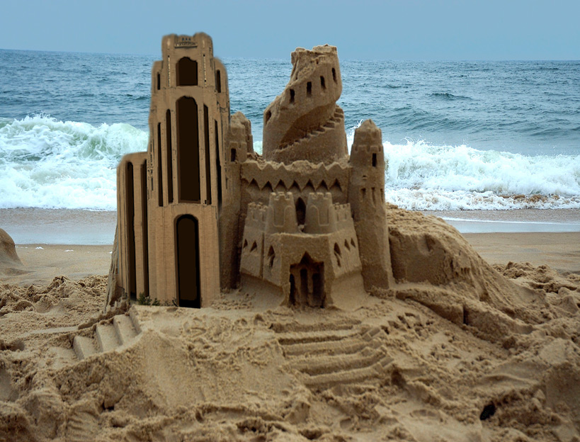 Photoshop Design by majestics for DesignCrowd (Community Contests) | Design #8953853