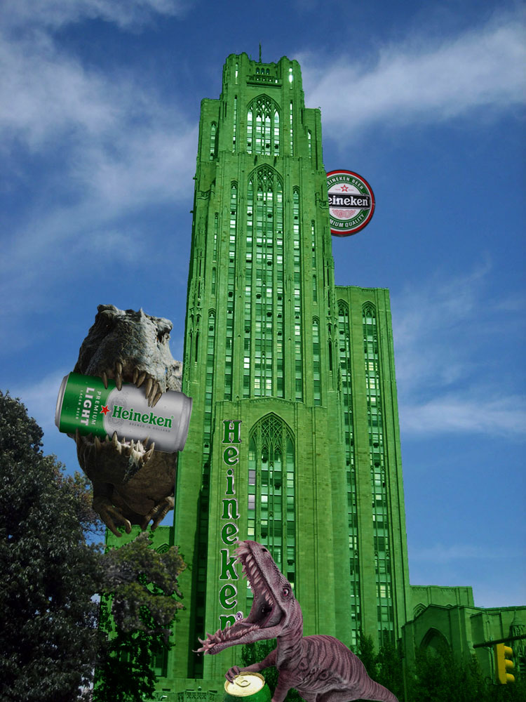 Photoshop Design by LuckyStrikeRED for DesignCrowd (Community Contests) | Design #8953860