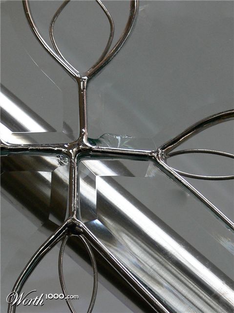 Photography by tsitrA