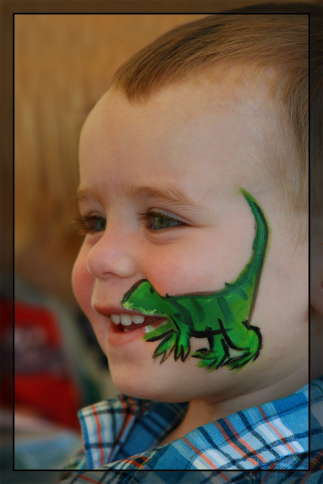 Photography by jasduc for DesignCrowd (Community Contests) | Design #8953078