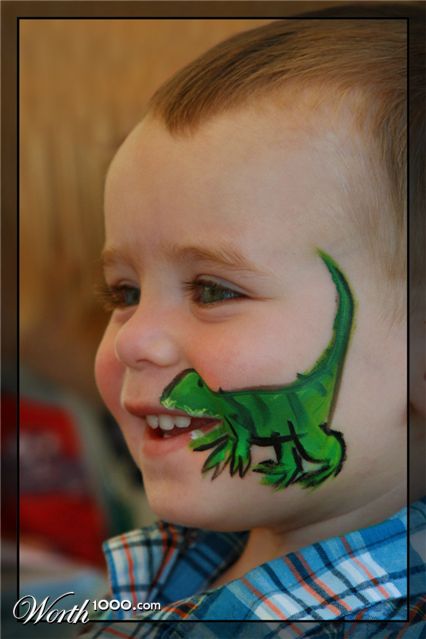 Photography by jasduc