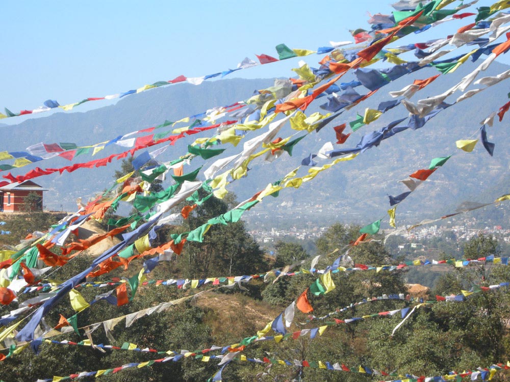 Photography by Jayahada for DesignCrowd (Community Contests) | Design #8949286