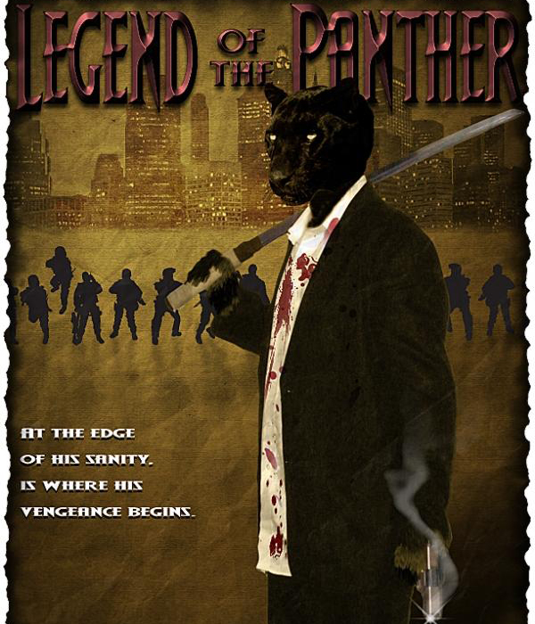 Diseño de Photoshop por Funchop para DesignCrowd (Community Contests) | Diseño #8950538