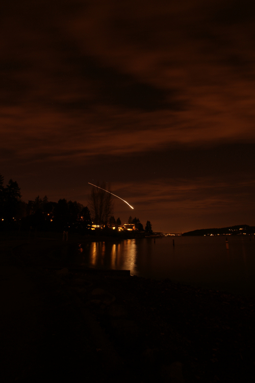 Photography by Francoise for DesignCrowd (Community Contests) | Design #8949289