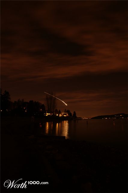 Photography by Francoise