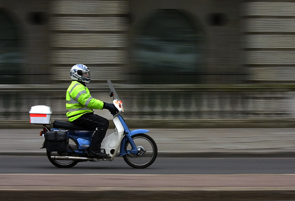 Photography by MrNelson for DesignCrowd (Community Contests) | Design #8949293