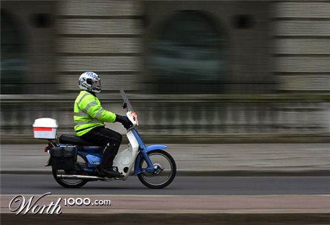 Photography by MrNelson