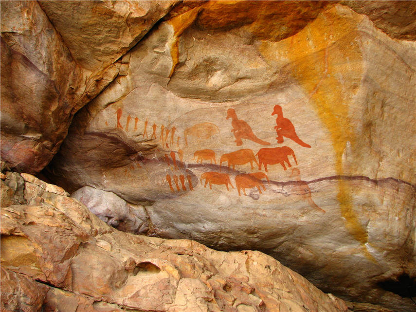 Photoshop-Design von TommeC für DesignCrowd (Community Contests) | Design #8953916