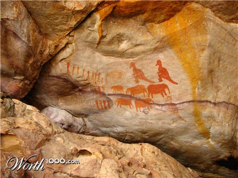 Photoshop Design by TommeC