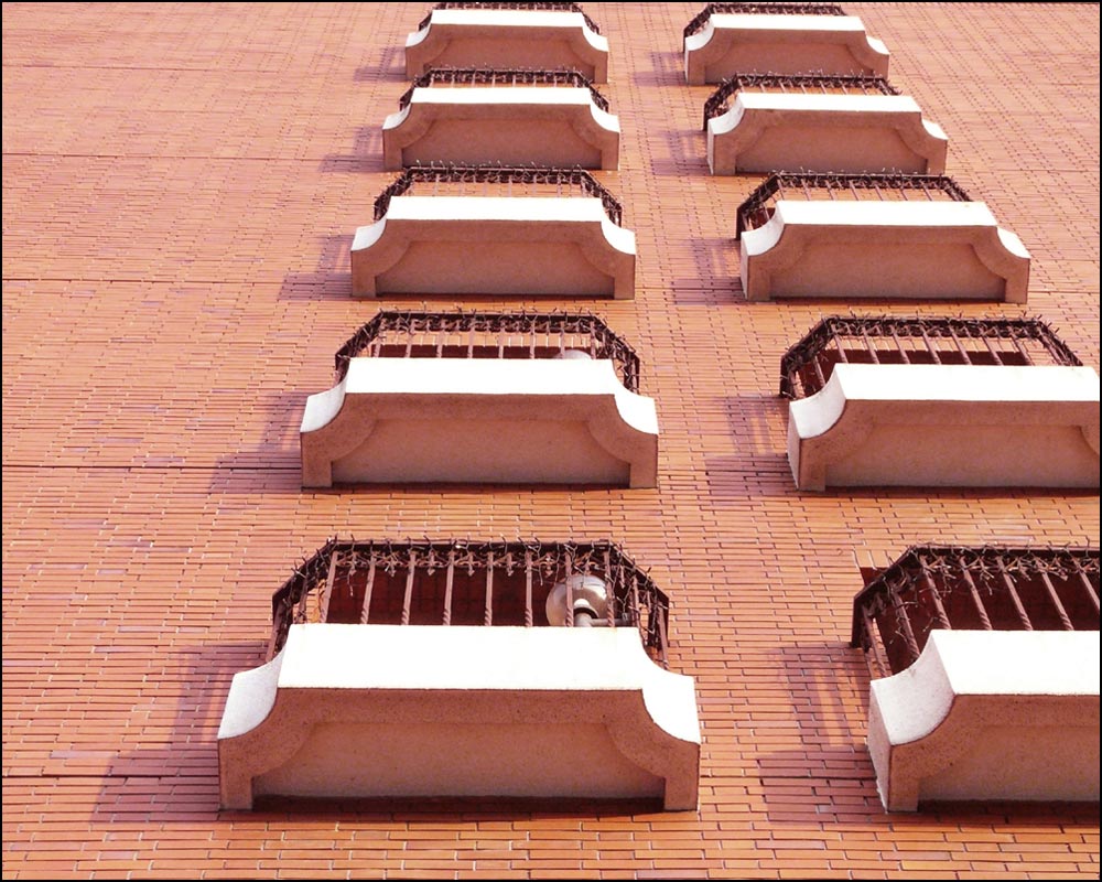 Fotografie von sgatanstu für DesignCrowd (Community Contests) | Design #8950426