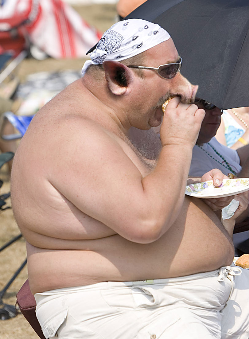 Photoshop-Design von fakemana für DesignCrowd (Community Contests) | Design #8954167