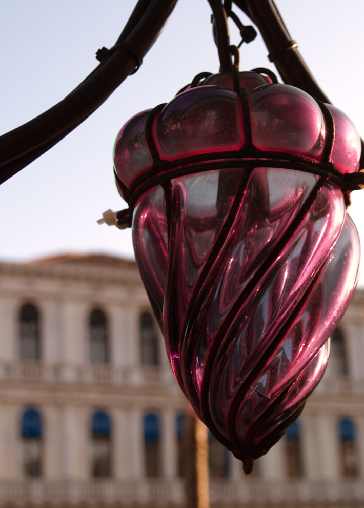 Photography by redcats for DesignCrowd (Community Contests) | Design #8950472