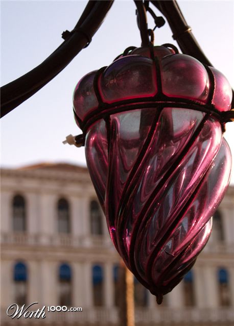 Photography by redcats