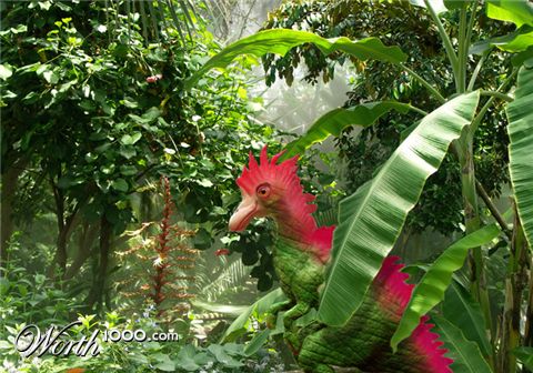 Photoshop Design by Larssonpsd